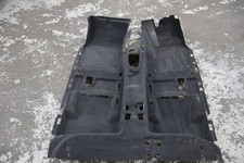 Audi black full for sale  STOCKTON-ON-TEES