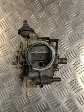 Carburateur renault super d'occasion  Cosne-Cours-sur-Loire