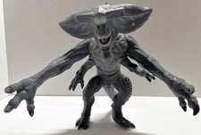 Pacific rim scunner for sale  Paris