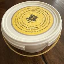 Tweak nature tox for sale  Ocean Springs