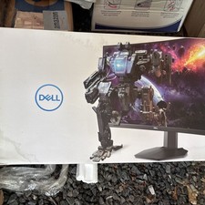 Dell qhd led for sale  Burnsville