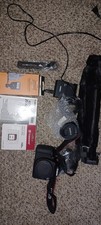 Canon eos 2000d for sale  Cincinnati