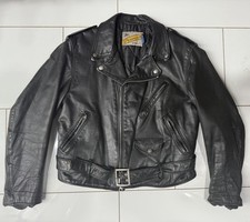Schott nyc perfecto for sale  Norcross