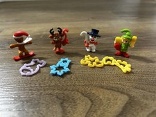 Kinder joy toys for sale  Phoenix