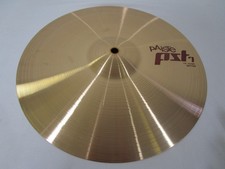 Nos unused paiste for sale  Munster