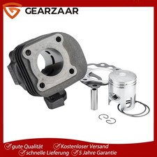 Zylinderkit 50cc cpi gebraucht kaufen Zylinderkit 50cc cpi gebraucht kaufen  Langenlonsheim