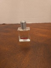 Vintage men abercrombie for sale  Marshfield