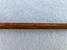 Rare vintage edwards for sale  Beaver Falls