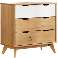 Ware kommode sideboard gebraucht kaufen  Merzig