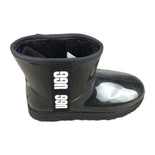 Ugg rain boots for sale  Virginia Beach