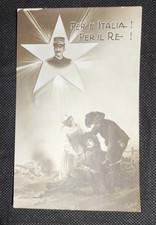 Per patria per usato  Misilmeri