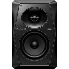 Pioneer active monitor for sale  Kansas City