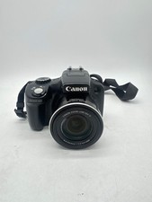 Canon power shot for sale  Elmwood Park