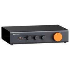 Fosi audio zp3 for sale  Los Angeles