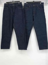 jeans 30 pair for sale jeans 30 pair for sale Indianapolis