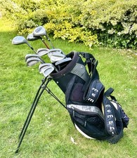 Golf for sale Golf for sale LEATHERHEAD