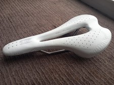 Selle italia saddle for sale  WIRRAL