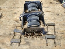 Air lift load for sale  Powell