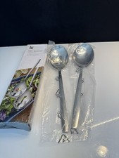 Wmf select salatbesteck gebraucht kaufen  Frechen