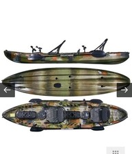 kayak trolley for sale kayak trolley for sale MERTHYR TYDFIL
