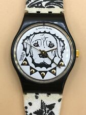 Orologio polso swatch usato  Guidonia Montecelio