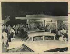 1959 press photo for sale  Memphis