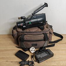 Vintage sharp c690h for sale  DUMFRIES