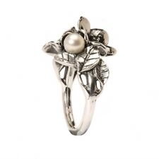 Trollbeads tagri 00225 usato  Misterbianco