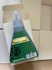 Gossip reinker box for sale  CULLOMPTON