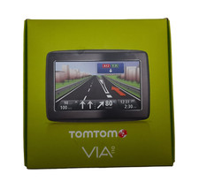 Tomtom via 110 usato  Squinzano