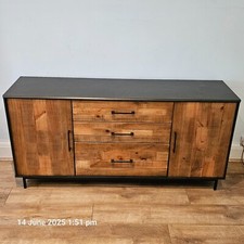 Next jefferson large for sale  WARRINGTON