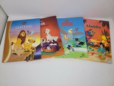 Set children books for sale  Swan Lake