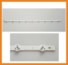 Tira Led TV Samsung LG 65UC970V 65' V15 Slim DRT Rev:0.4 1A-Type 6916L1919A, usado comprar usado  Enviando para Brazil