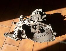 Cambio opel corsa usato  Cesano Maderno