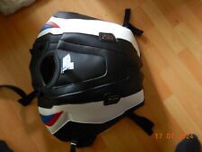 Bagster tankschutzhaube bmw gebraucht kaufen  Hannover