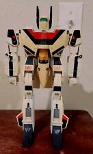 Transformers G1 Jetfire Macross Robotech VF-1S Takatoku Bandai 1/55 Valkyrie segunda mano  Embacar hacia Argentina