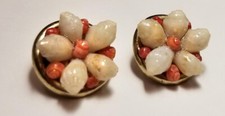 Vintage niihau shell for sale  Saint Johns