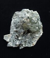 Superbe prehnite plat d'occasion  Jouy-en-Josas