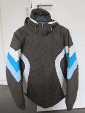 Neill skijacke snowboardjacke gebraucht kaufen  Hanau