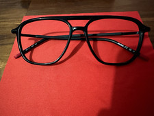 Hugo boss 1232 d'occasion  Montfort-sur-Meu