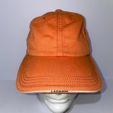 Vintage lacoste baseball d'occasion  Expédié en Belgium