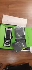 Nvidia geforce gtx for sale  Arlington
