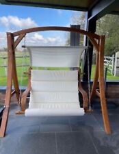 Outsunny wooden porch for sale  STRATFORD-UPON-AVON
