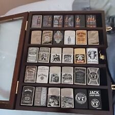 jack daniels lighter for sale  Milwaukee