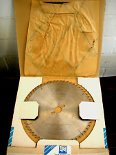 Kreissägeblatt leitz 303 gebraucht kaufen  Rahden