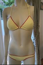 string bikinis for sale  LONDON