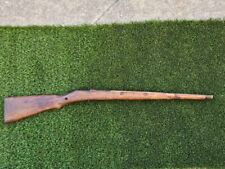 Steyr calcio m95 usato  Brescia