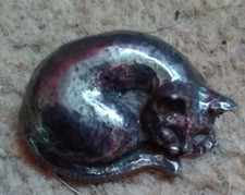 Cat Collectables for sale  LEEDS