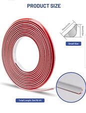 Self adhesive wall for sale  LONDON