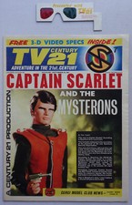 Century comic 141 for sale  UK